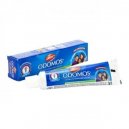 Odomos Mosquito Repellent Cream 100G
