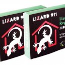 Lizard Repellent 25 gm