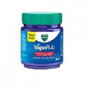 Vicks Vaporub 105g