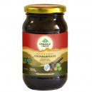 ORGANIC INDIA CHYAWANPRASH 500 GM