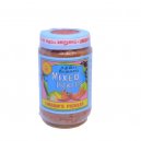 Lingam Mixed Pickles 350G