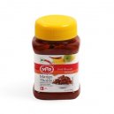 MTR Mango Thokku Pickle 300gm
