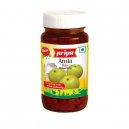 Priya Amla Pickle 300G