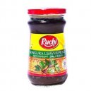Ruchi Gongura Pickle 300G