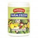 Pachranga Mix Pickle 800G