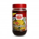 777 Puliyodharai  Paste 300G