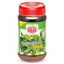 777 Gongura Chutney 300G