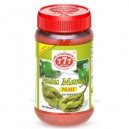 777 Vadu Mango Pickle 300G