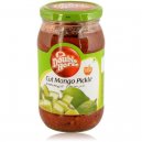 Double Horse Mango Pickle 400gm