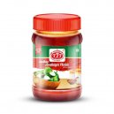 777 Avakkai Pickle Andra 300gm