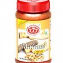 777 Mahani Pickle 300 gm