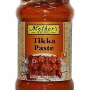 Mother's Tikka Paste 340gm