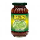 Mother's Andhra Amla Pickle 300G