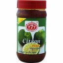 777 Citron Pickle 300G