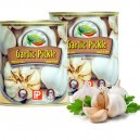 Pachranga Garlic Pickle 800gm