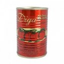Diga Tomato Paste 400G