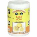 Pachranga Lime Pickle 800gm
