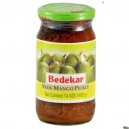Bedekar Vadumango Pickle 400gm