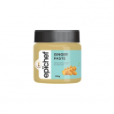 EPICHEF GINGER PASTE 200 GM