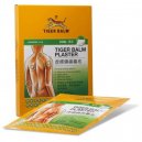Tiger Balm Plaster Cool