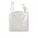 Carry Bag Big