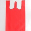 Carry Bag Small