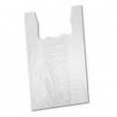 Carry Bag