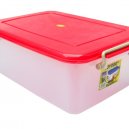 Food Container 056 - 282