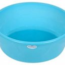 Plastic Basin Appy Tube-17