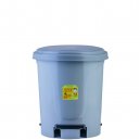 Dust Bin Step 1018