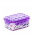 Ezy Lock Container - 671