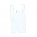 Carry Bag (W) Medium