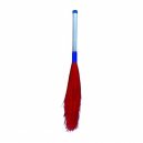 Broom Plastic