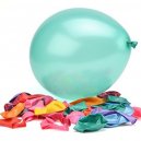 Balloon Big