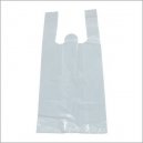 Carry Bag (W) Small