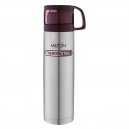 Milton Thermosteel Glassy 1000