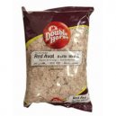 Double Horse Aval Red 500gm
