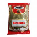 *KE Bay Leaves 50gm