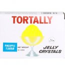 Tortally Pineapple