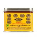 Bush Custard Powder India 100gm