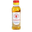 Shivalingam Gingelly Oil 200ml
