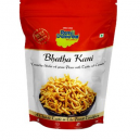 Ramji Damodar Bhatha Kani 400g