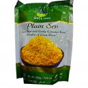 Ramji Damodar Plain Sev 200g