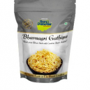 Ramji Damodar Bhavnagri Gathiya 200g