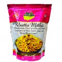 Ramji Damodar Khatta Mitha 200g