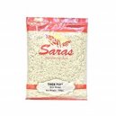 Saras Rice Pidi 300gm