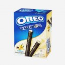 Oreo Wafer Roll 54gm