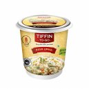 Tiffin Rava Upma 70gm 81gm