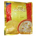 IFAD Lachcha Shemai Fried Vermicelli Pheni 180gm
