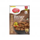 Tasty Nibbles Kerala Meat Curry Gravy Mix 300g